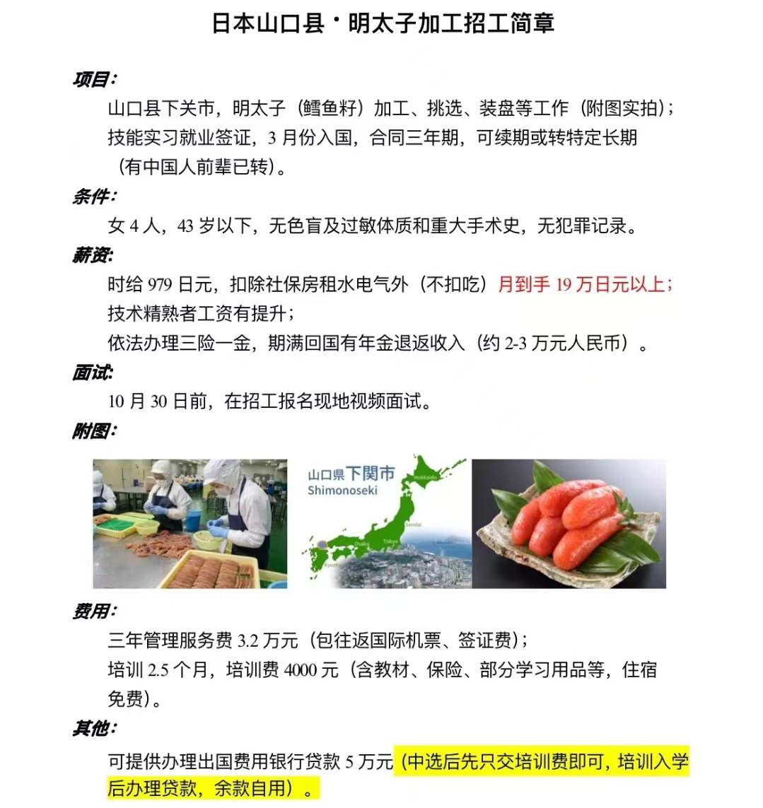 df578f3da9bbd685fe08ee531f50a96.jpg