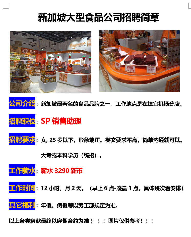 ab5349432f5c26533a3b64db15c766e.png