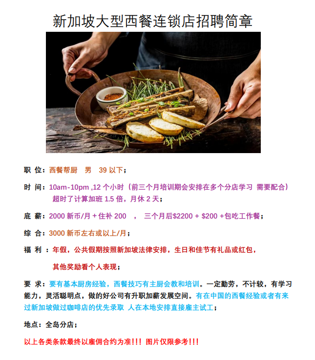 df52977980d972b5cd6fcfb9ee2dd1f.png