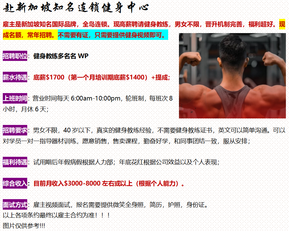 3f259543a1e3bcb1cf121175db3c4e6.png