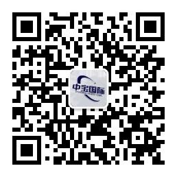 中宝对外公众号.jpg
