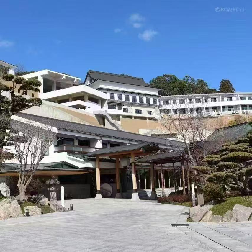 日本招聘特定技能研修生