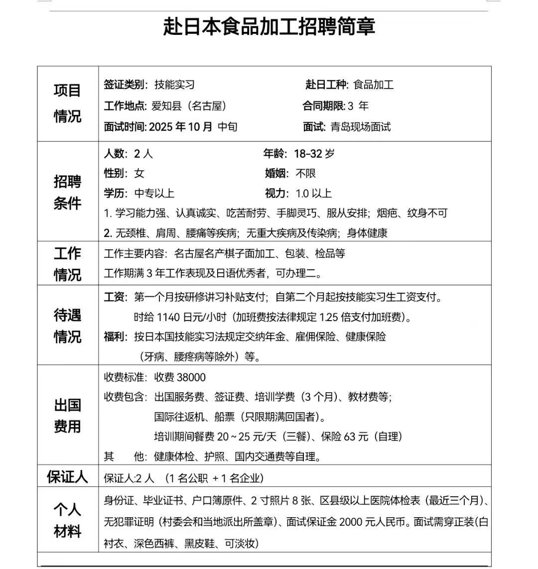 日本食品加工aqaq.jpg