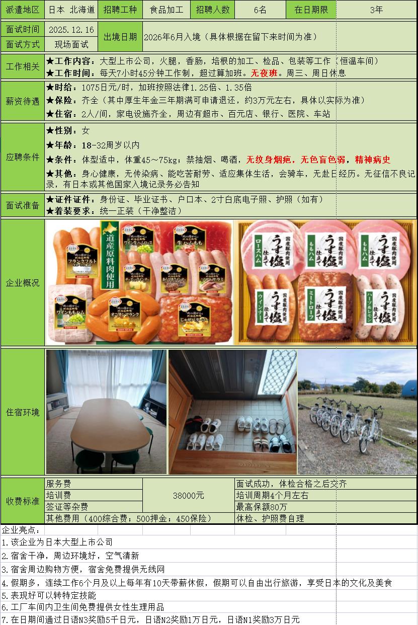 日本食品厂北海道.jpg