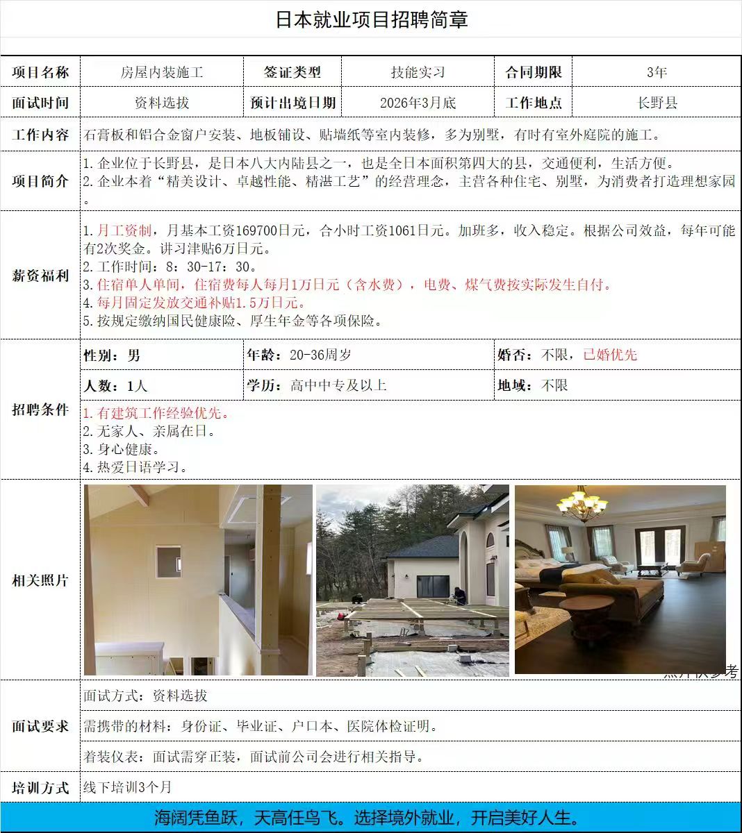 rbb6cc42f4498edbcb211.jpg