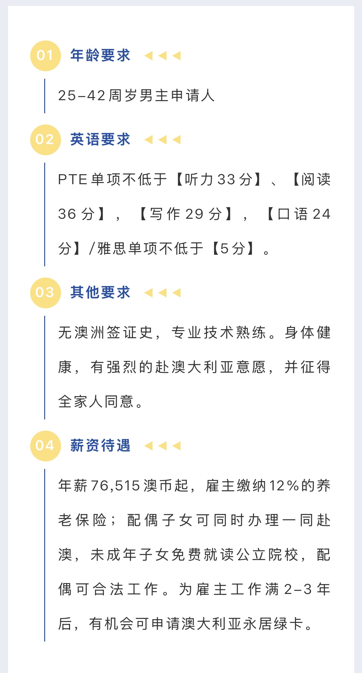 f7028c65a85cc284afe15e6ada1931e1.jpg
